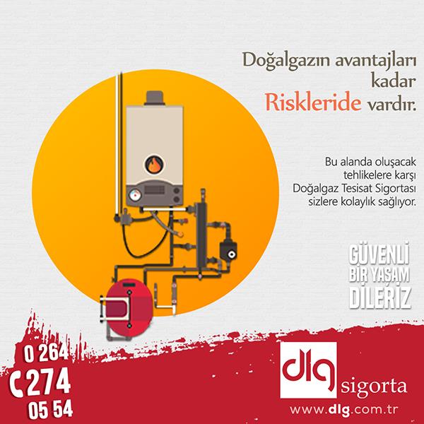 Doğalgazın avantajları kadar riskleride vardır. Doğalgazın avantajları kadar riskleride vardır.