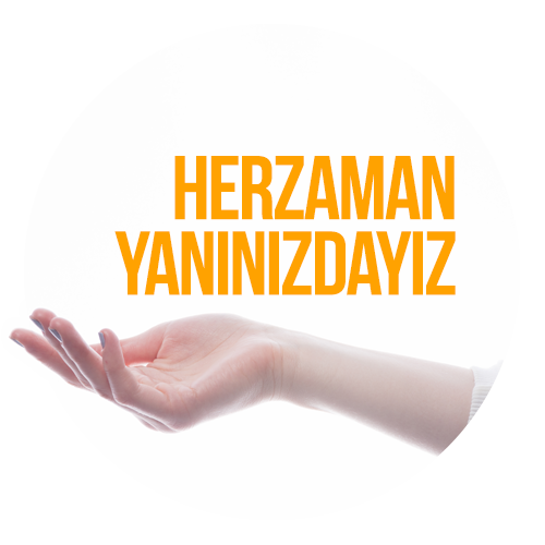Hakkımızda 0