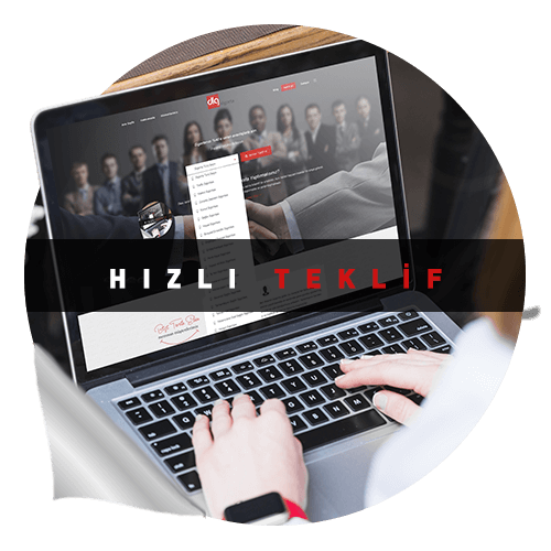Hakkımızda 1