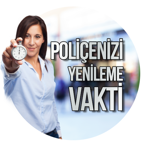 Hakkımızda 3