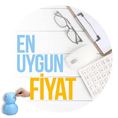 Hakkımızda 4