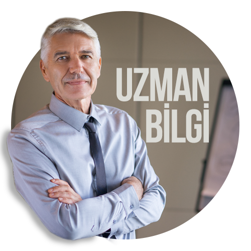 Hakkımızda 5