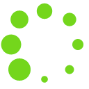 Form Loader
